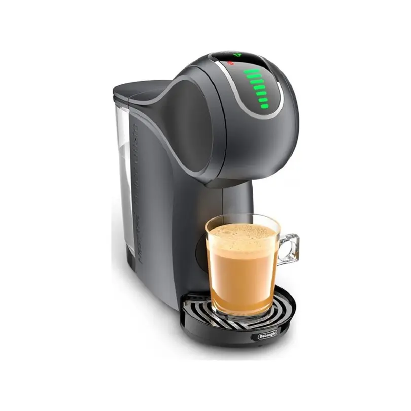 Kaffeemaschinen Dolce Gusto Genio S Touch