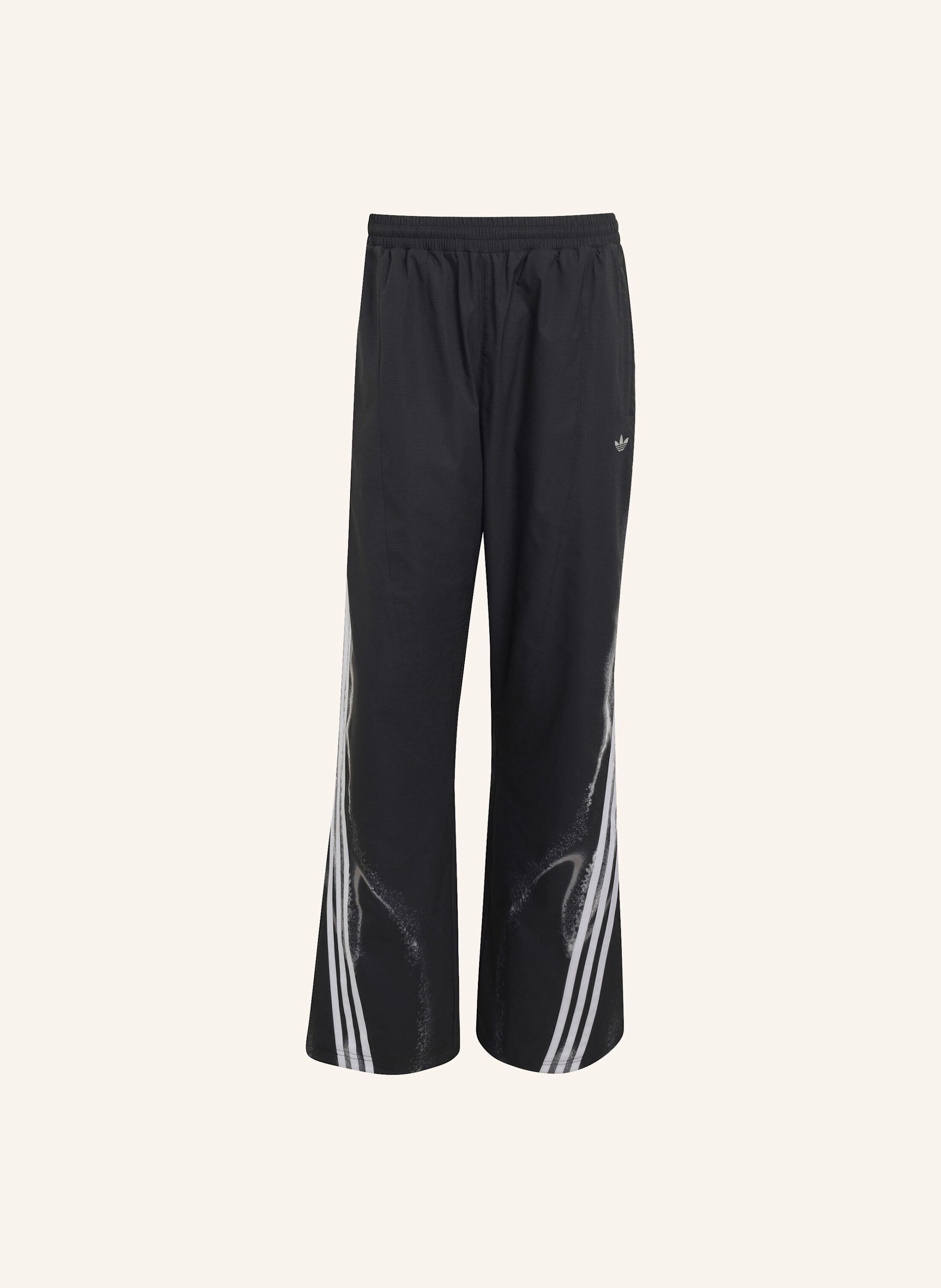 adidas Originals ADILENIUM 6 TRAININGSHOSE