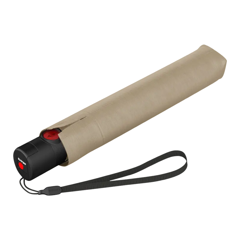 Regenschirm Ultra Light Heatshield