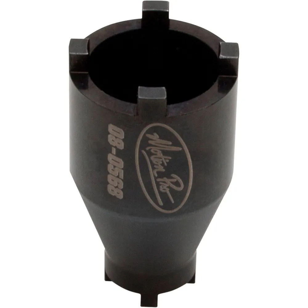 Motion Pro Honda Vt 750 Rs 10-13/Suzuki Dl 1000 02-12/Dl 1000 Abs 14-16 socket