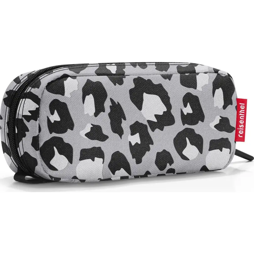 Tasche Leo Nero