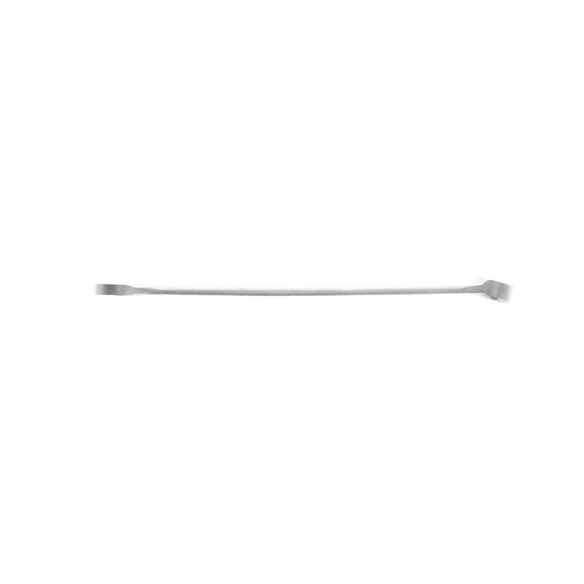 Ringmaulschlüssel, extra lang UD-Profil 12 mm