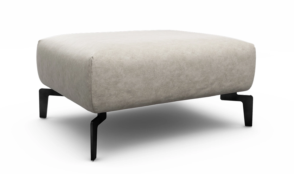 Hocker Cosy1