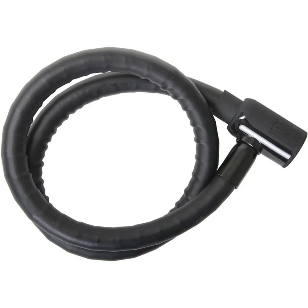 Contec Blinde Powerloc cable lock
