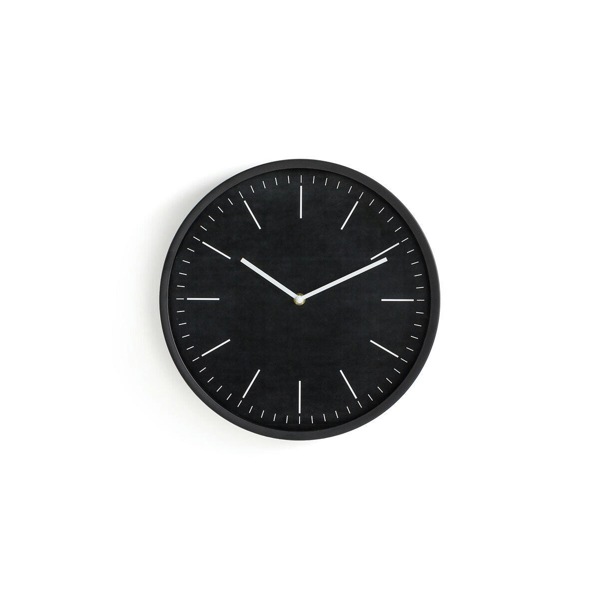 Horloge ronde Ø33 cm, Ora