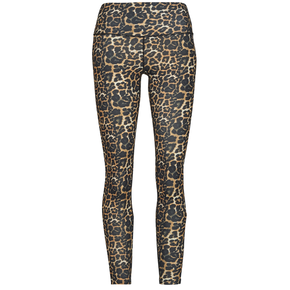 ARIZONA LOVE - YOGA LEGGING LEO - Leopard