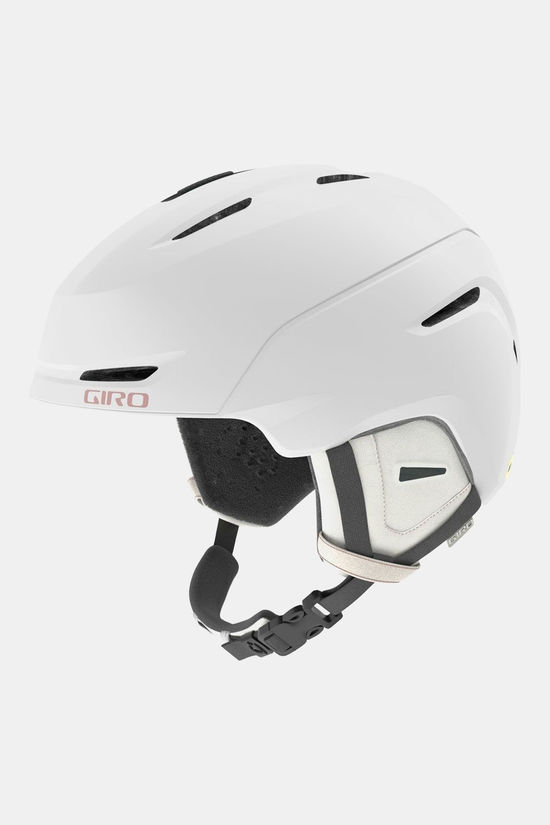 Giro Avera Mips Skihelm Dames