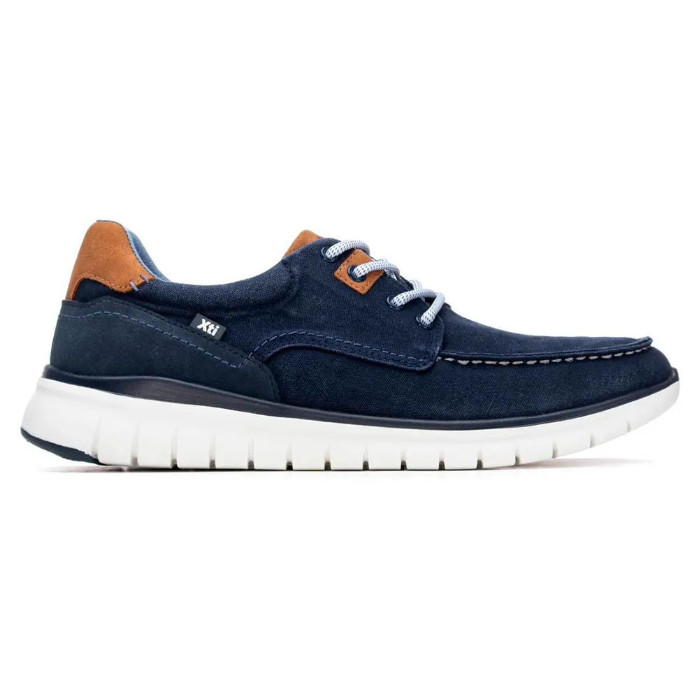 Xti 145798 trainers