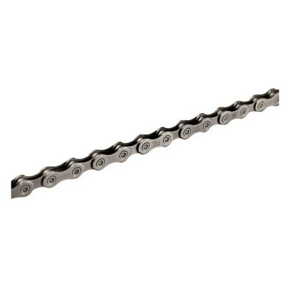 Shimano HG701 chain