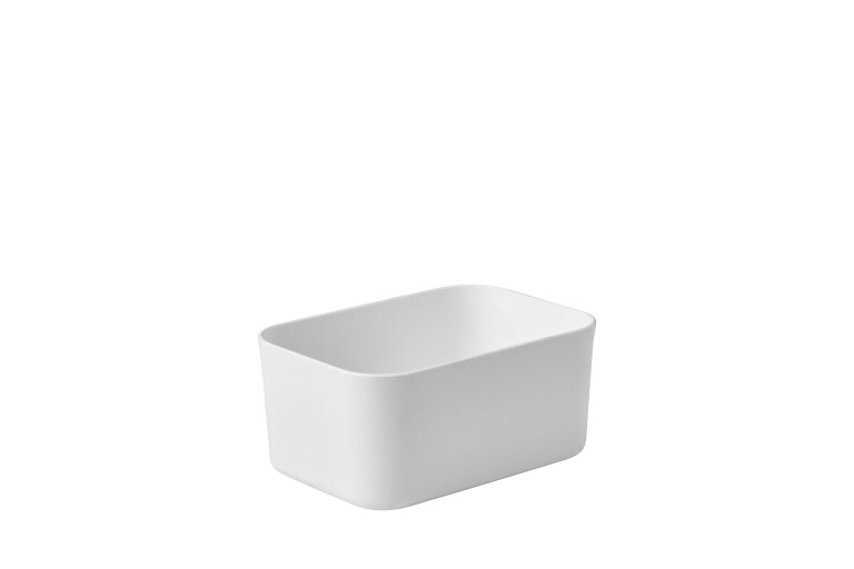 minibox bento lunchbox take a break - wit