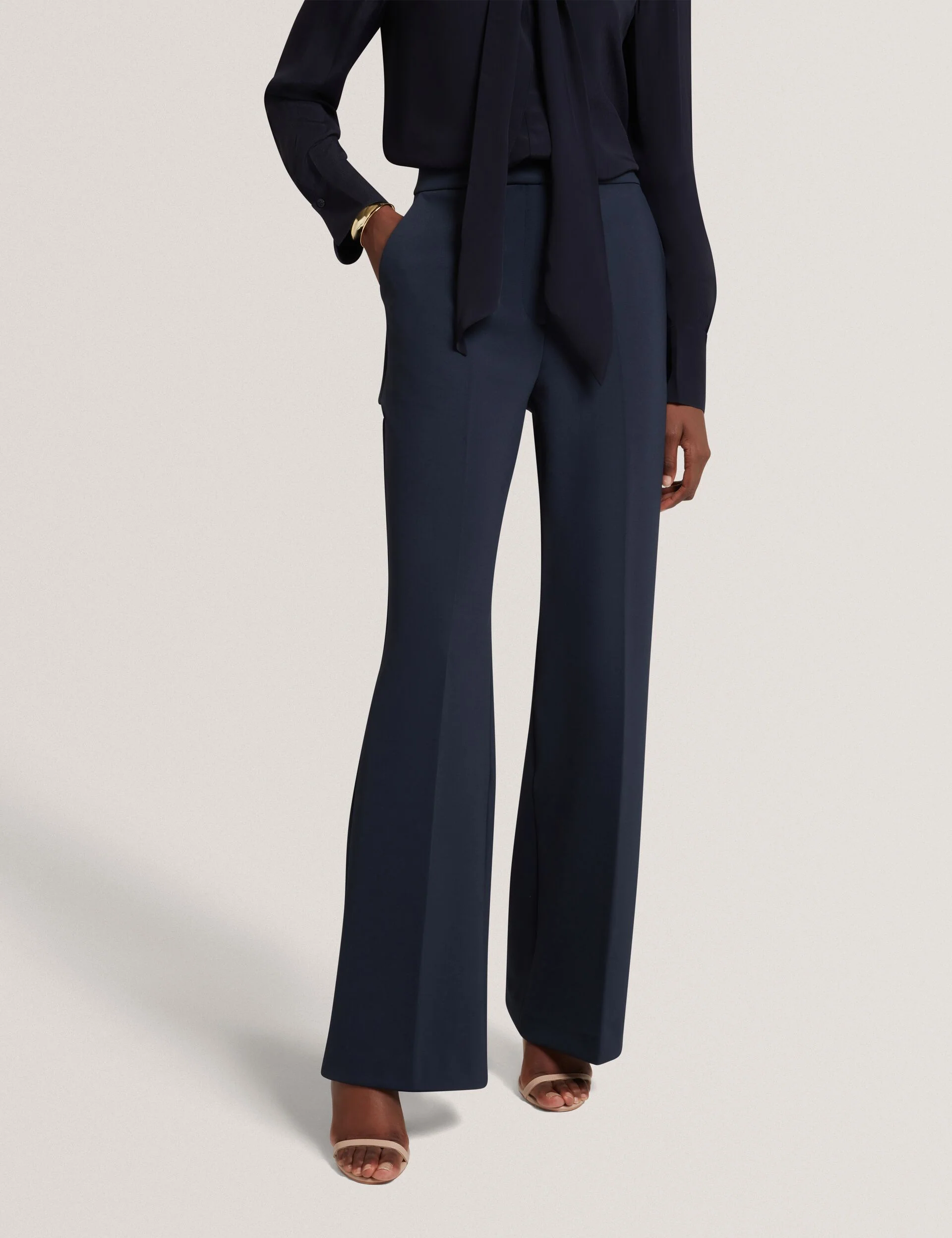 INDRIV | NAVY