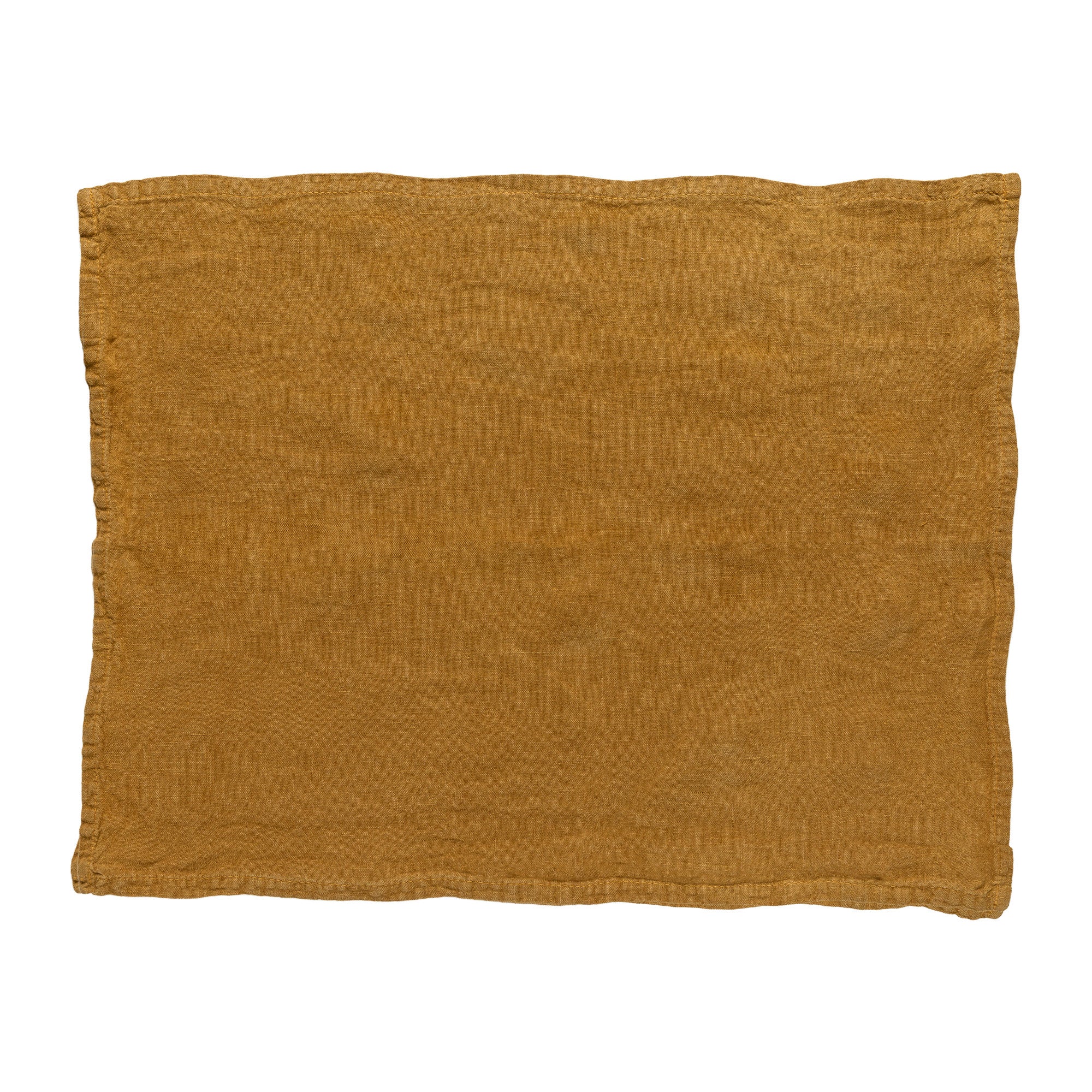 Placemat 100% Linen Maria