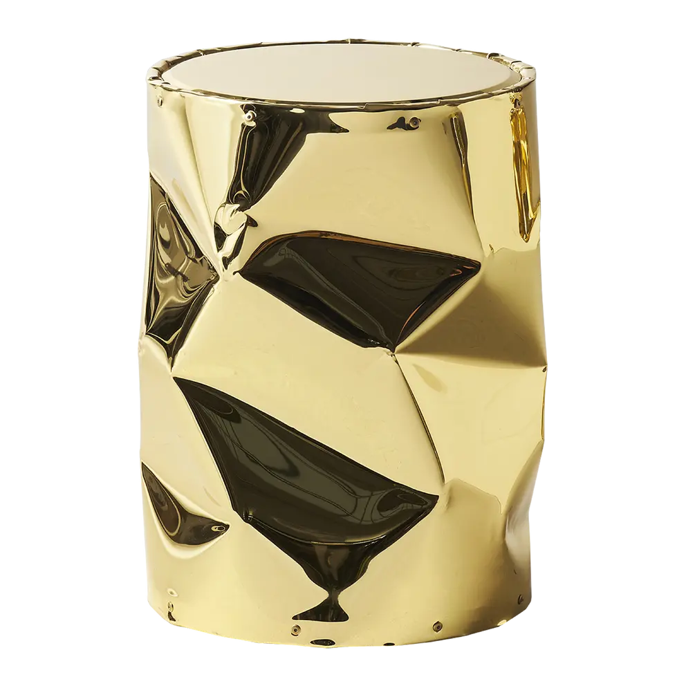 Hocker Tab.U