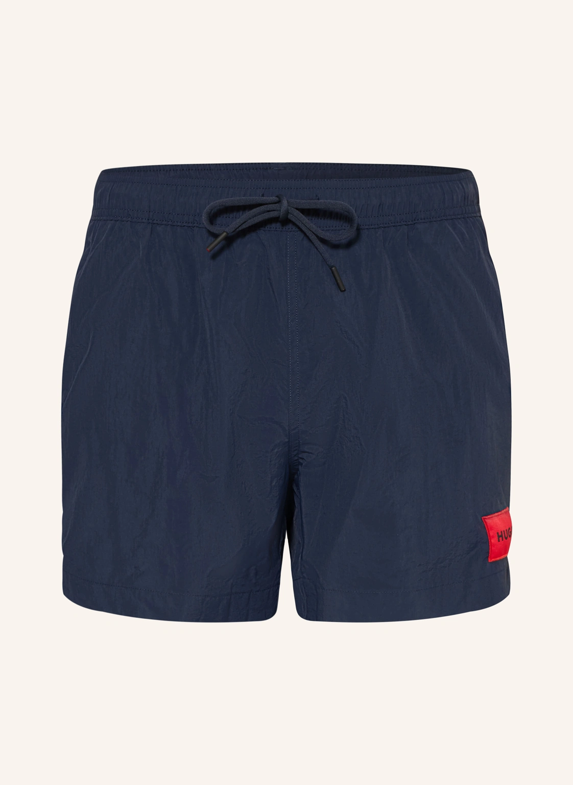 HUGO Badeshorts DOMINICA