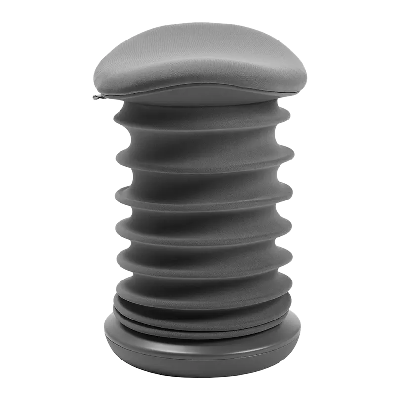 Bürohocker Sitness 4D