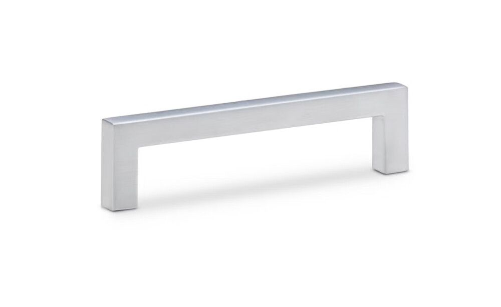 HÅNDTAK HABO TOVE CC128MM KROM 2-PAKNING