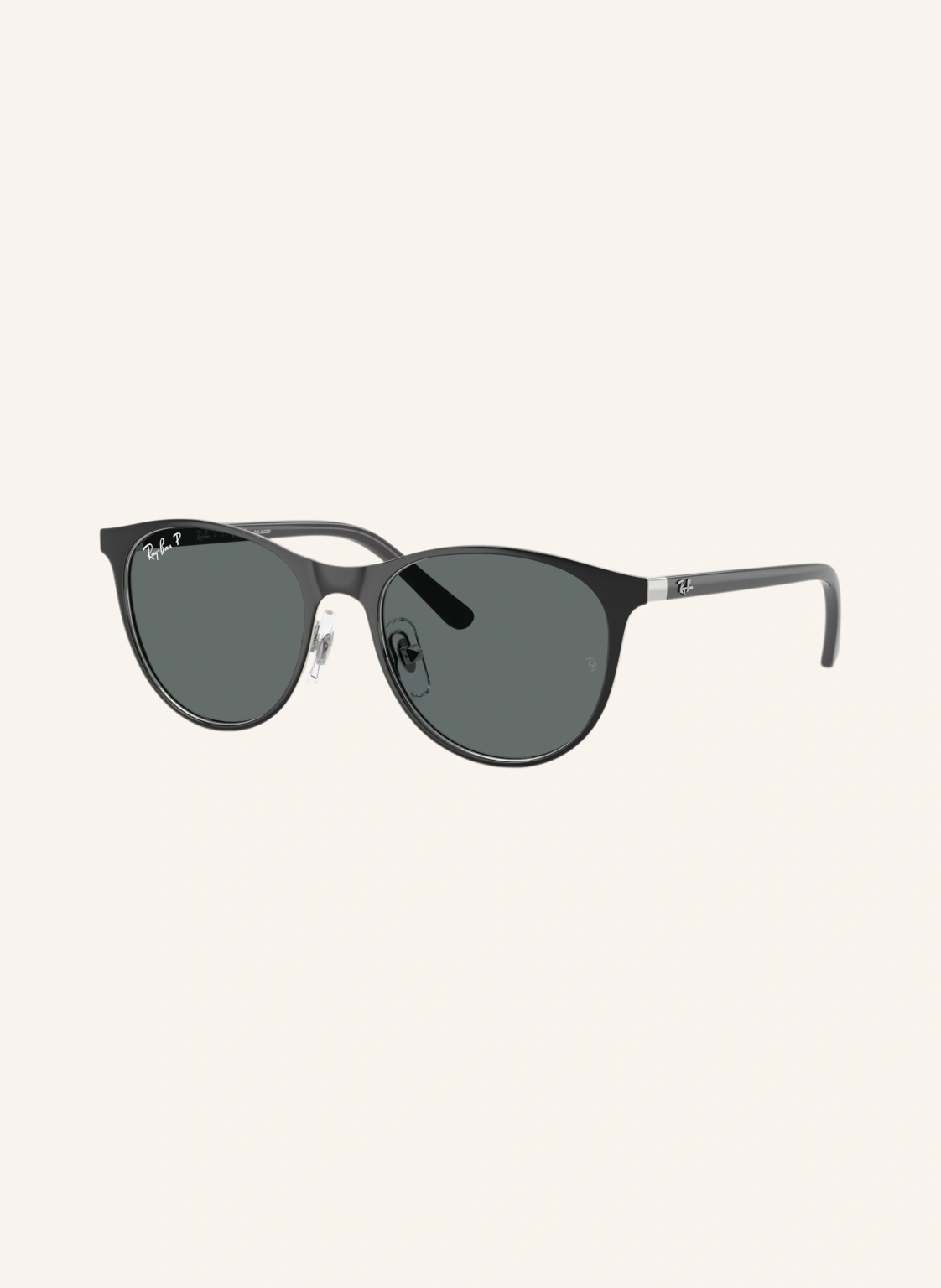 Ray-Ban Sonnenbrille RB9552S