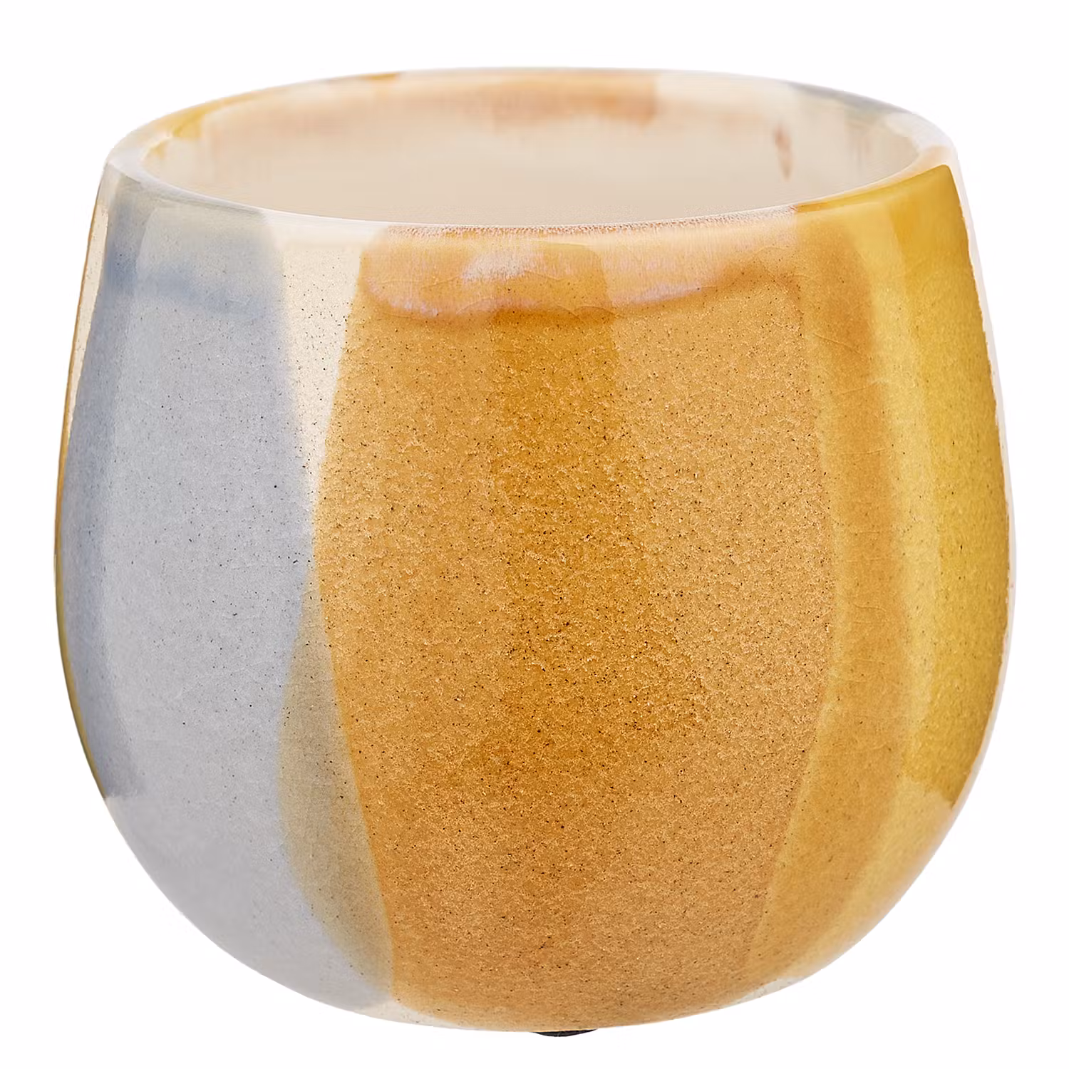 SINTRA Blumenübertopf