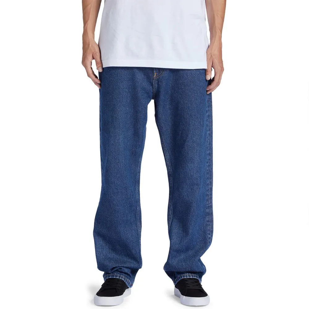 Dc Shoes ADYDP03069 Worker jeans