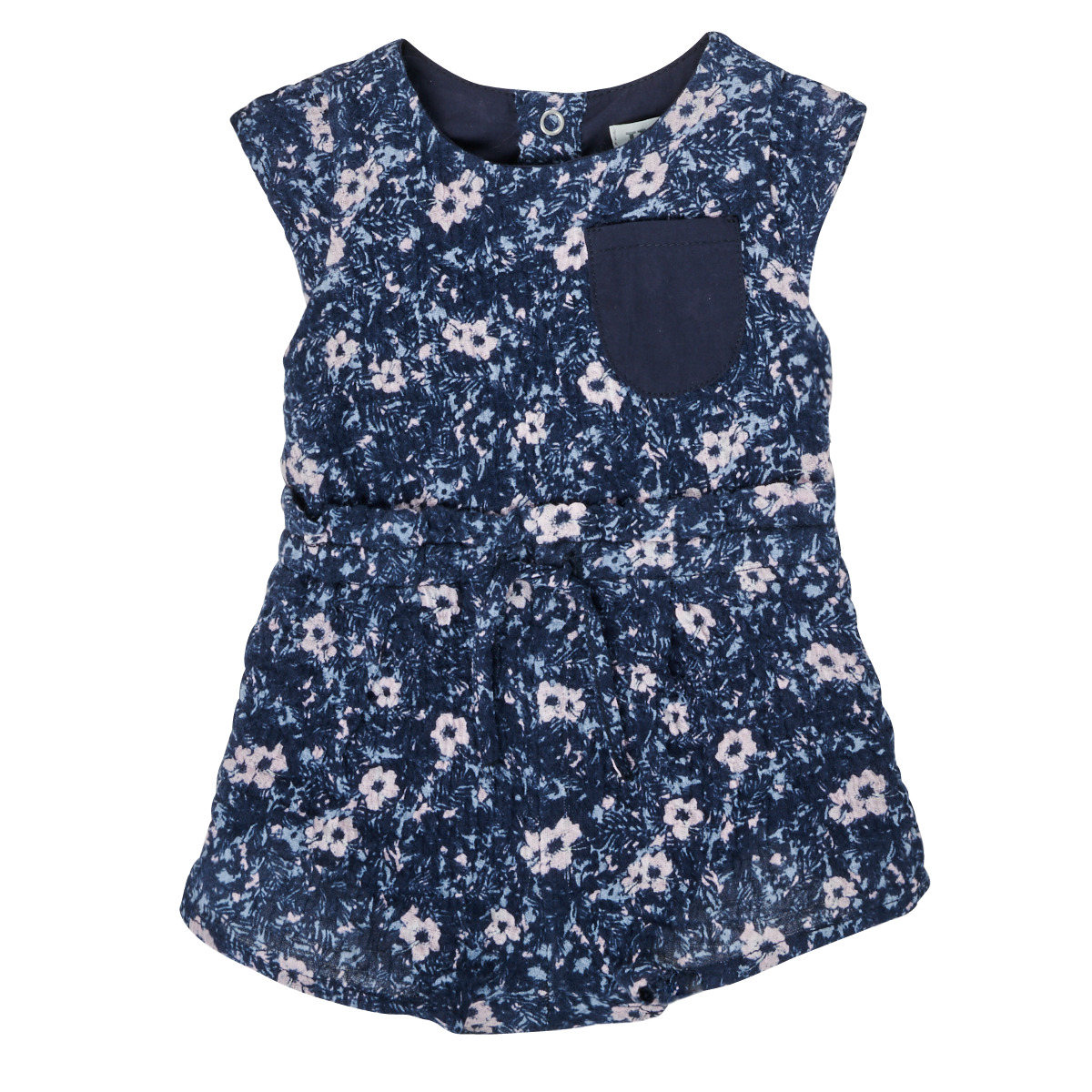Ikks - XS33010-48 - Marine