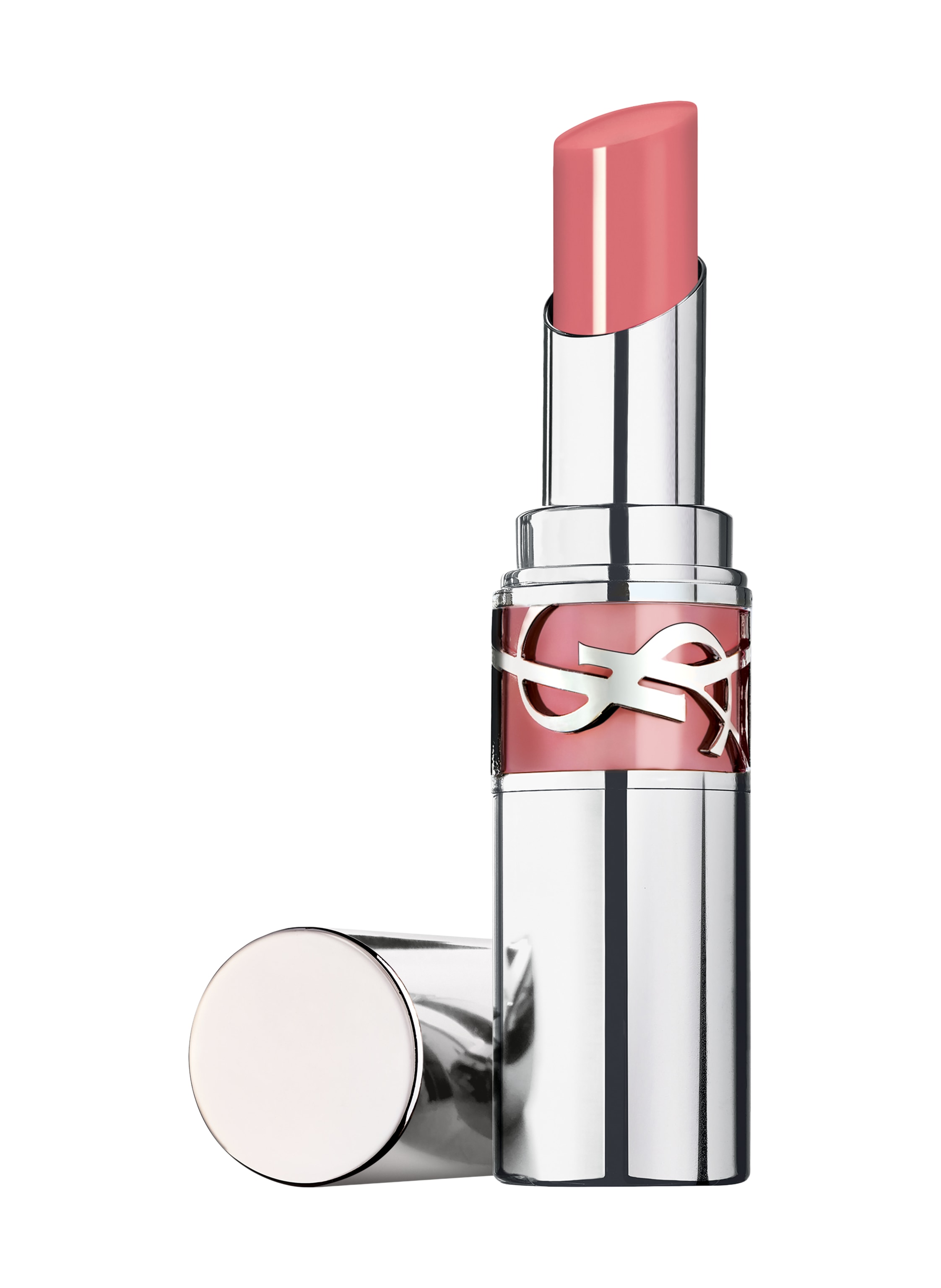 YVES SAINT LAURENT BEAUTÉ LOVESHINE