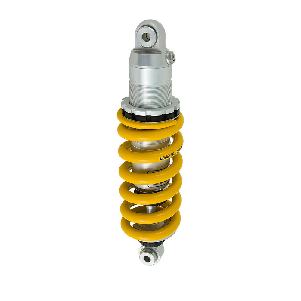 Öhlins Honda Cb 500 X Abs 21-23/Nx 500 A 24-26 rear shock