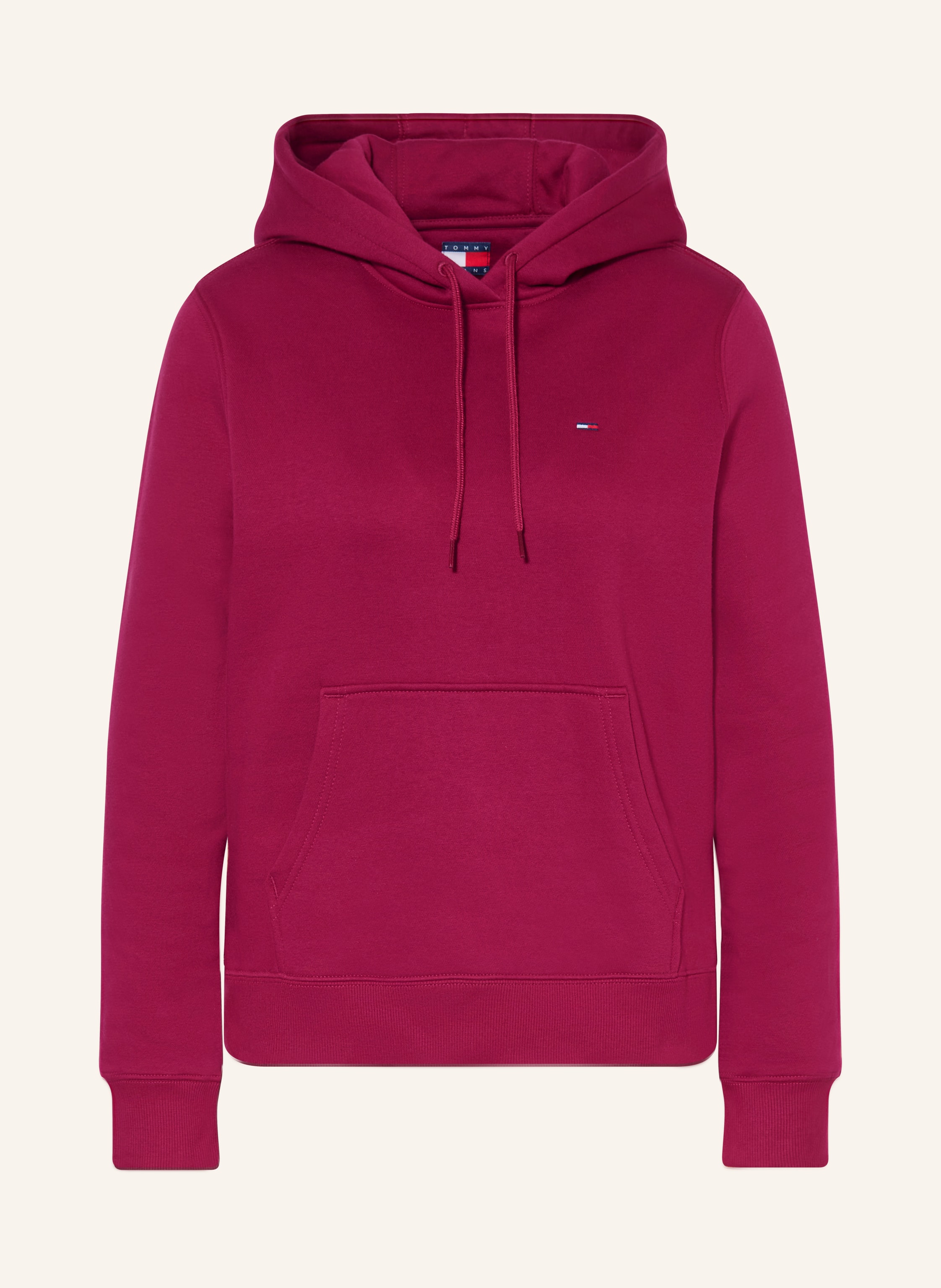 TOMMY JEANS Hoodie