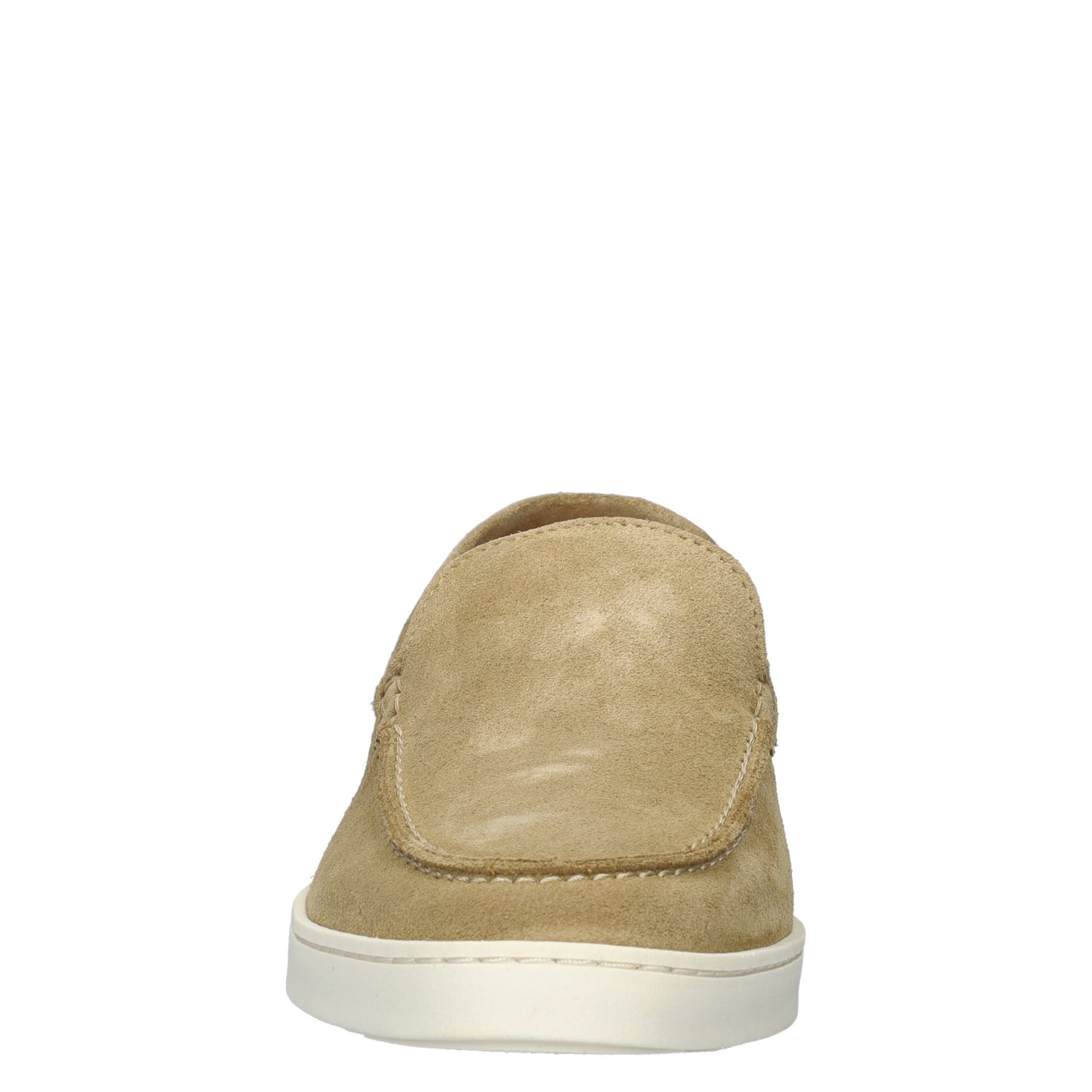 Van Lier Lugano heren loafer