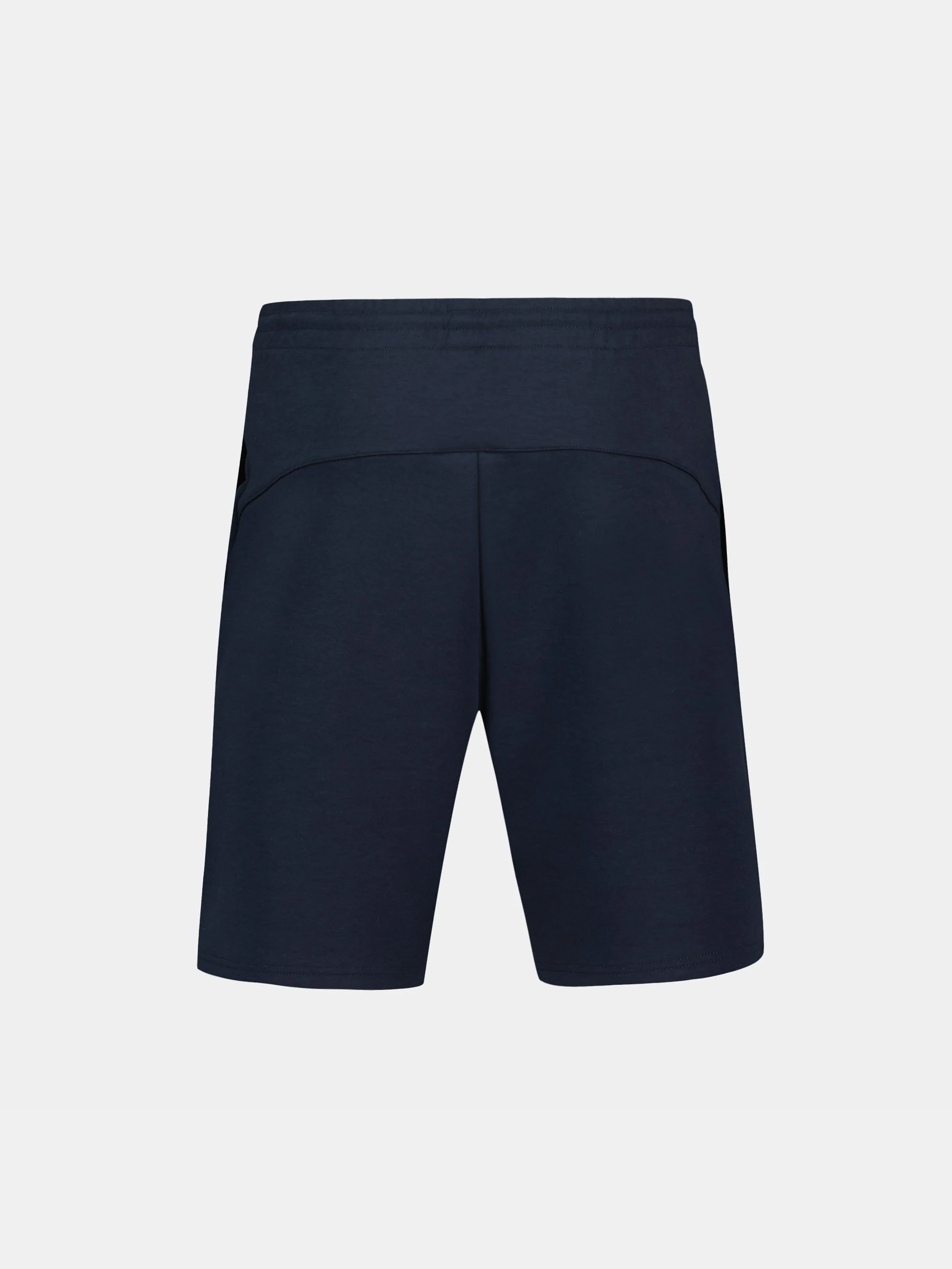 2520356-AB PRESENTATION Short M sky captain | Short Homme