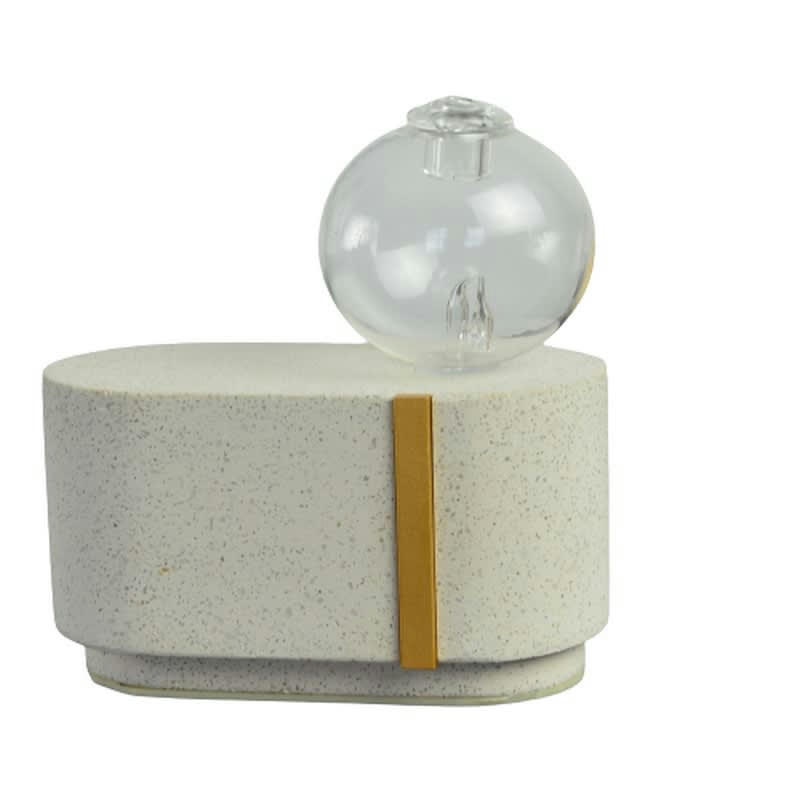 CIMIO - Diffuseur par nébulisation Cimio avec housse