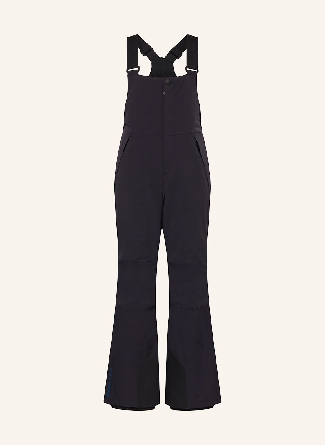 MONCLER enfant Skihose