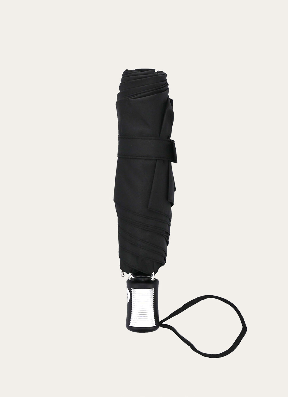 PARAPLUIE AUTOMATIQUE NOIR