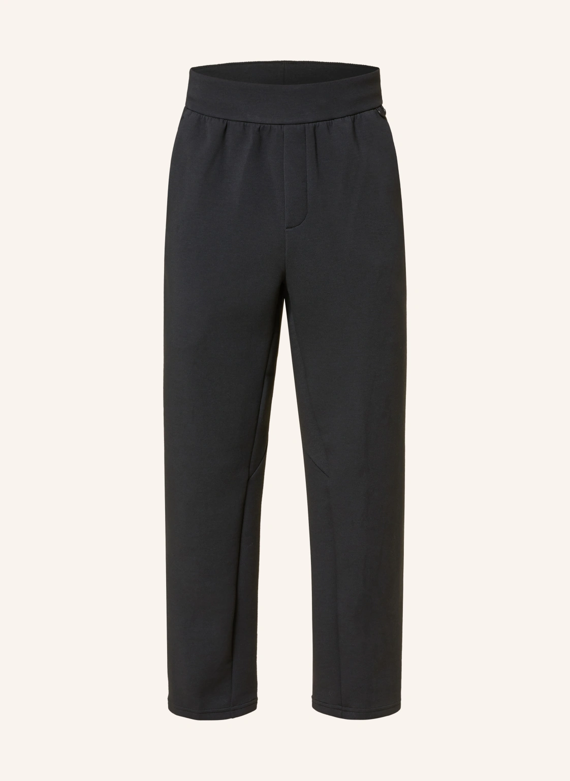 Nike Sweatpants 24.7 IMPOSSIBLYSOFT