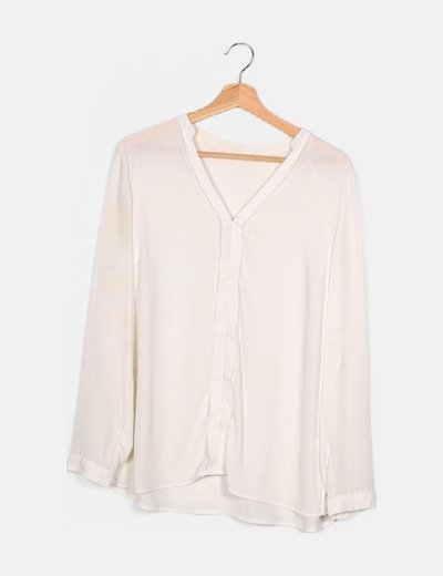 Camaïeu Shirt