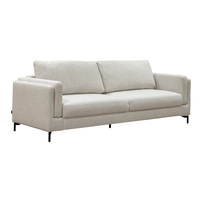 Bettsofa Hazel