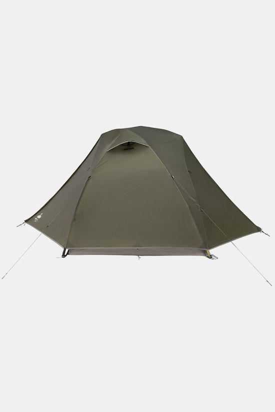 Nomad Maku 2 XL Pro Tent 2P