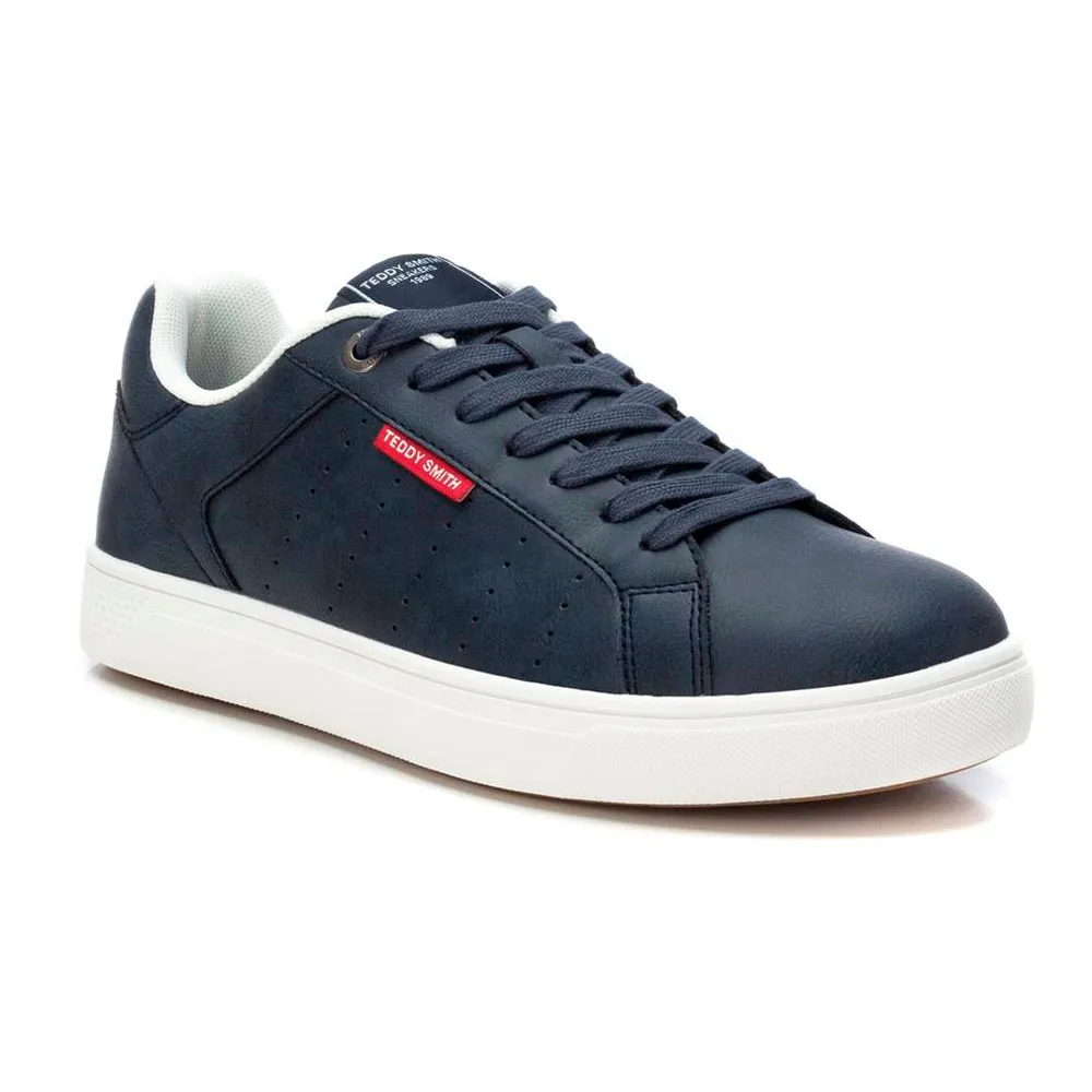 Teddy Smith 12009107 trainers
