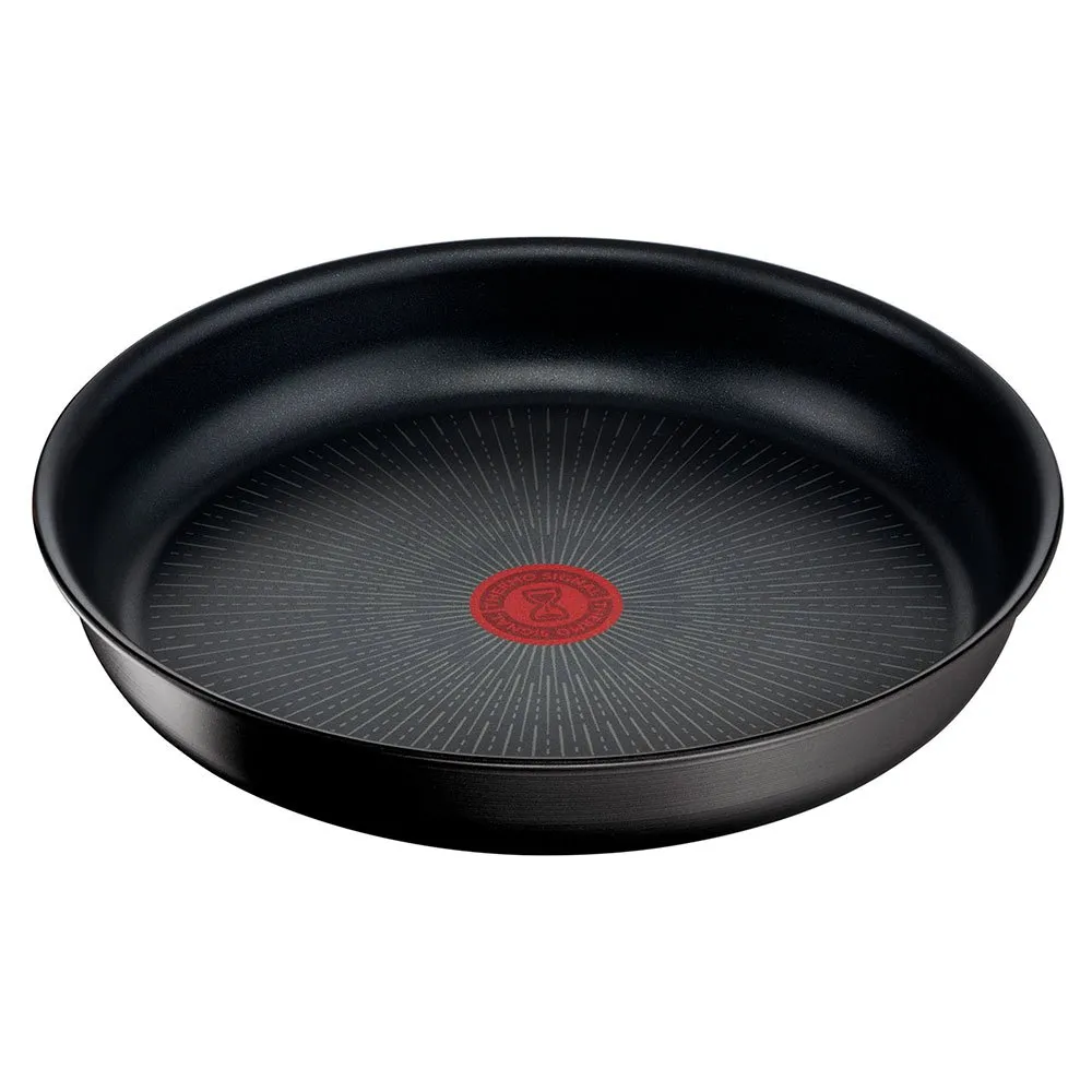 Tefal L7630543 Ingenio Unlimited 26 cm frying pan