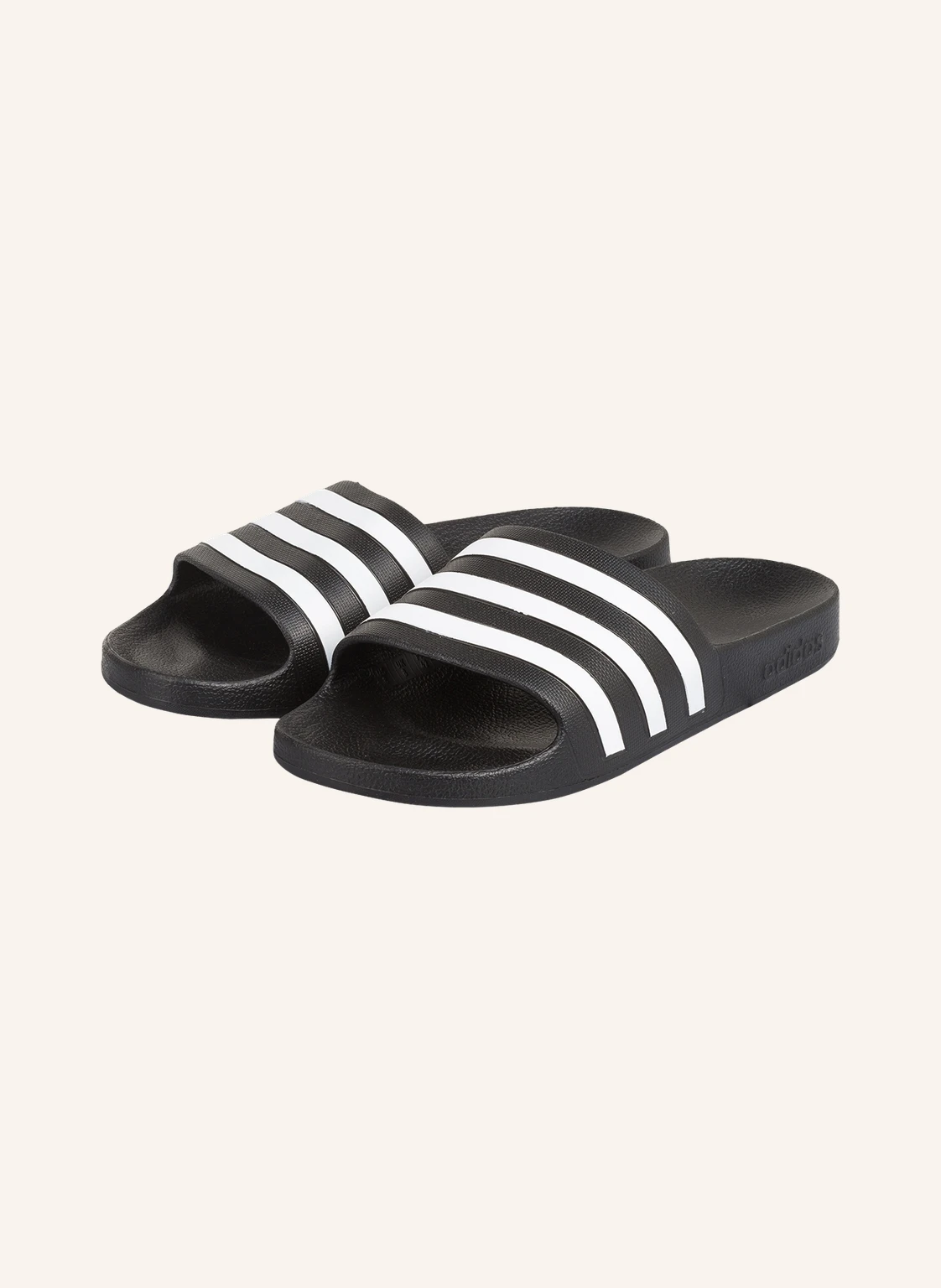 adidas Pantoletten ADILETTE AQUA