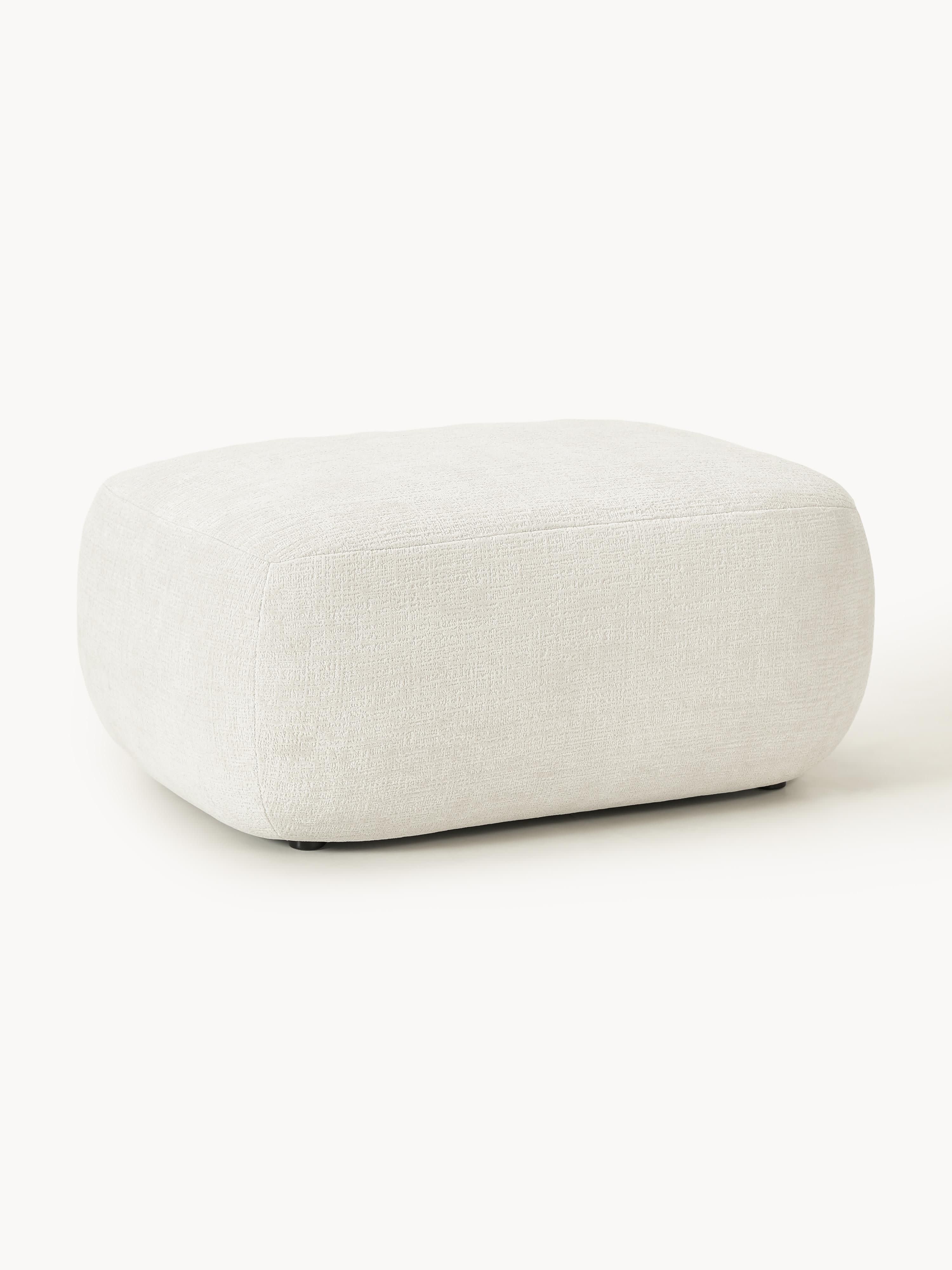 Hocker Sofia