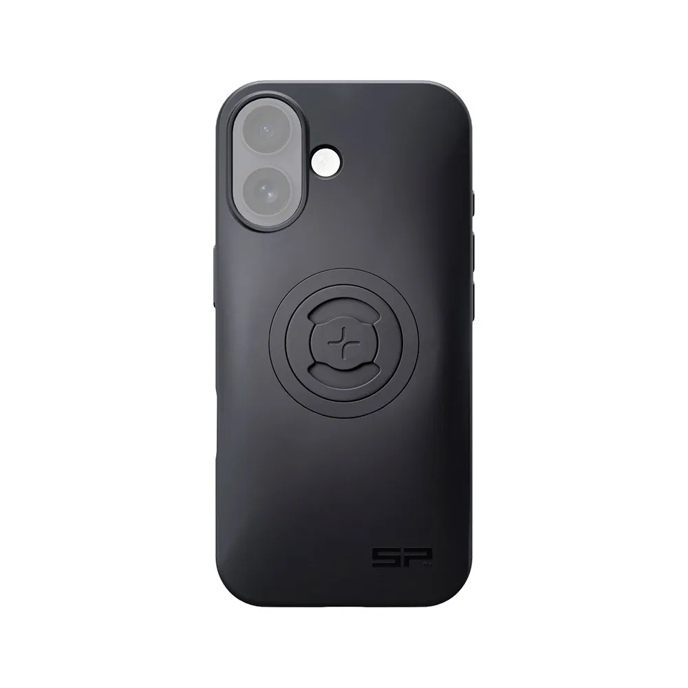 SP Connect SPC  iPhone 17 phone case