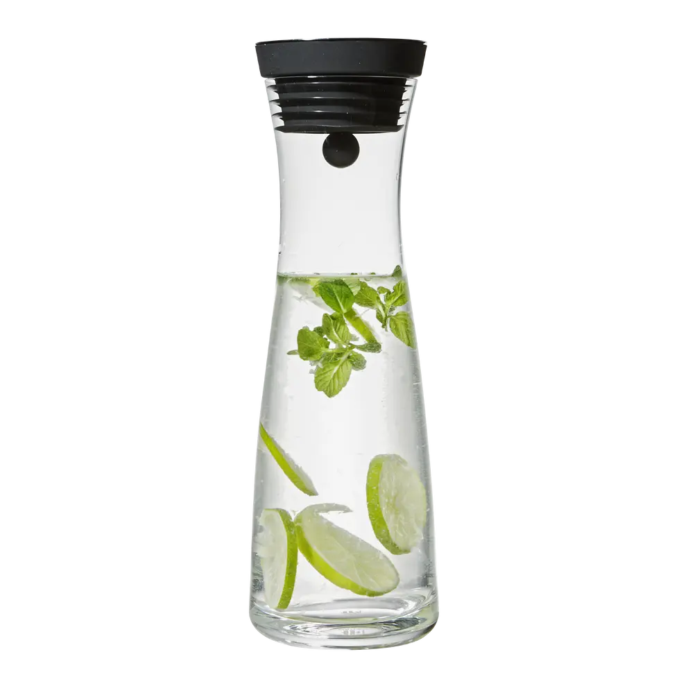 Wasserkaraffe Basic
