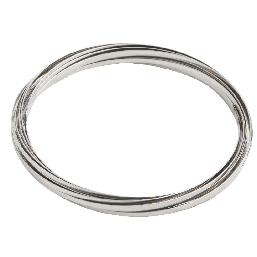 Jeu magic ring