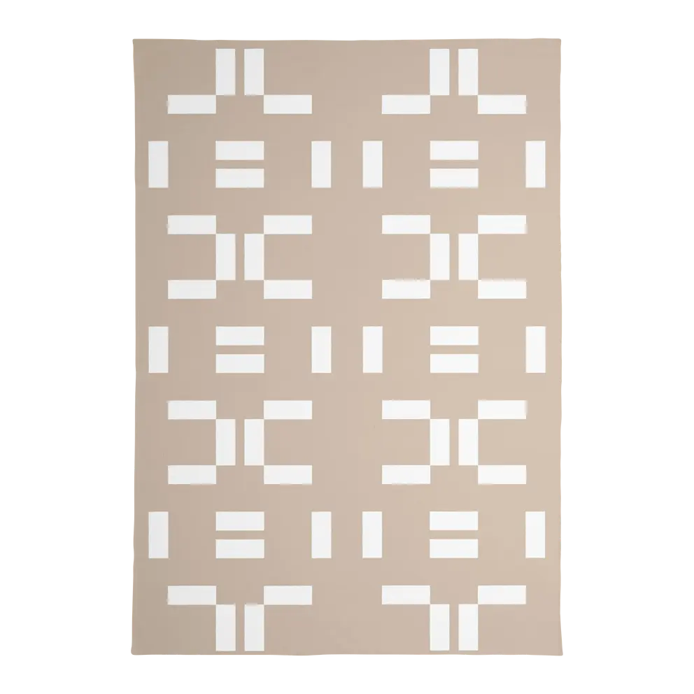 Wollteppich ESSENTIAL