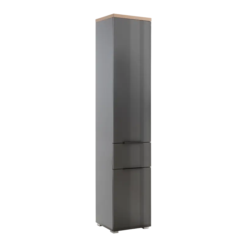 Hochschrank Mundi