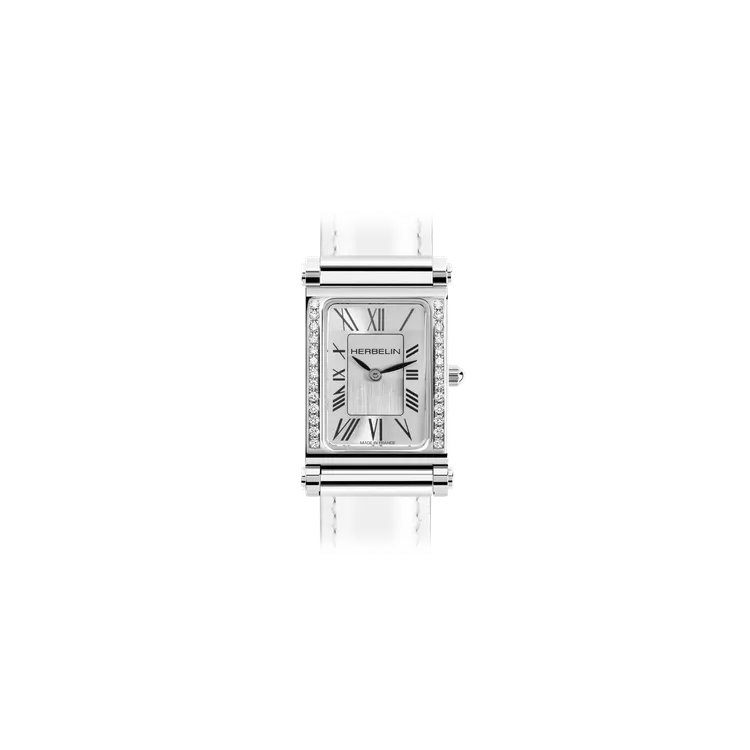 ANTARÈS – GALBÉ – DIAMANTS