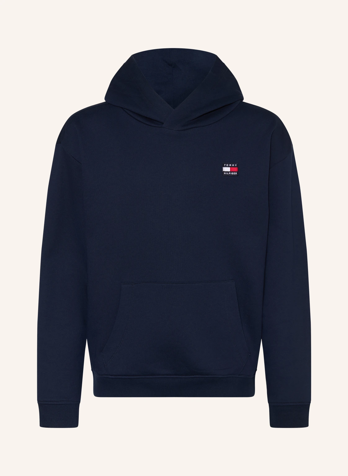 TOMMY HILFIGER Hoodie