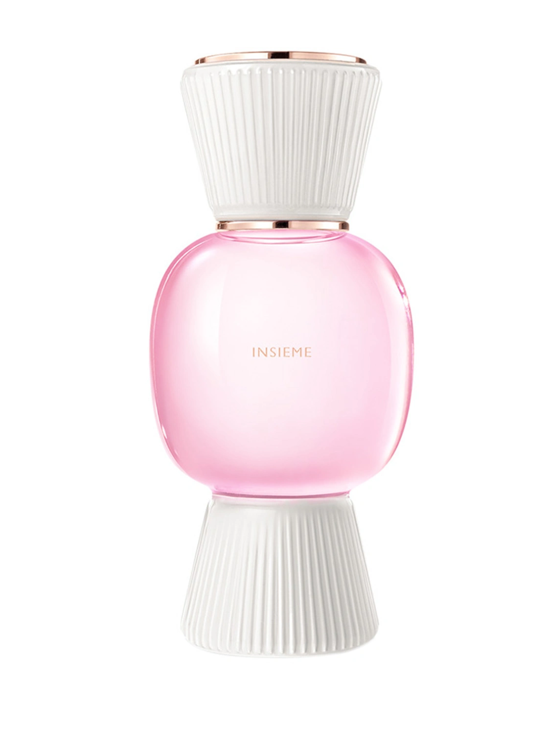 BVLGARI Fragrances INSIEME