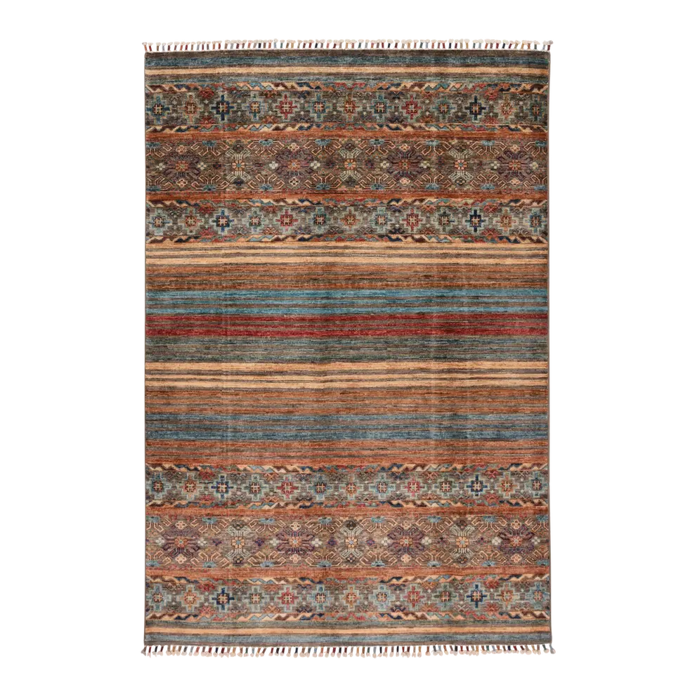 Orientteppich Saraban
