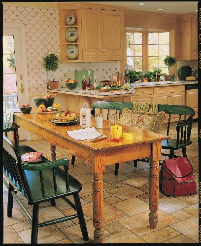Minwax® Pre-Stain Wood Conditioner, 946-mL/1-qt